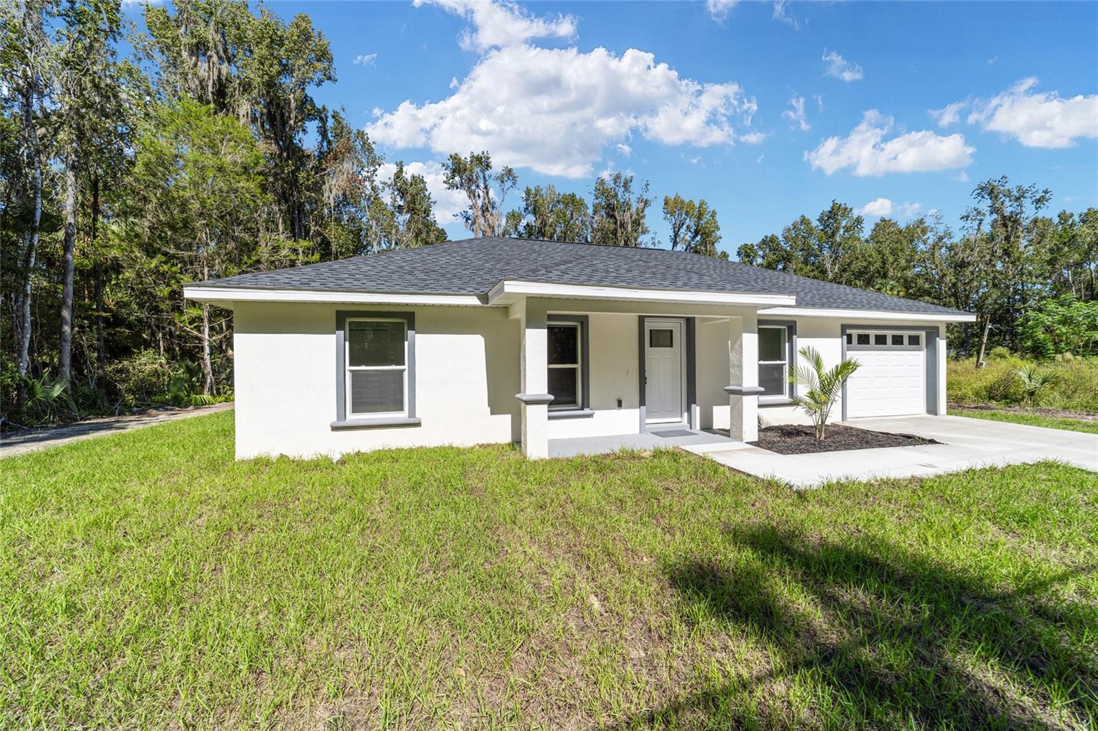 13341 SW 12TH STREET ROAD