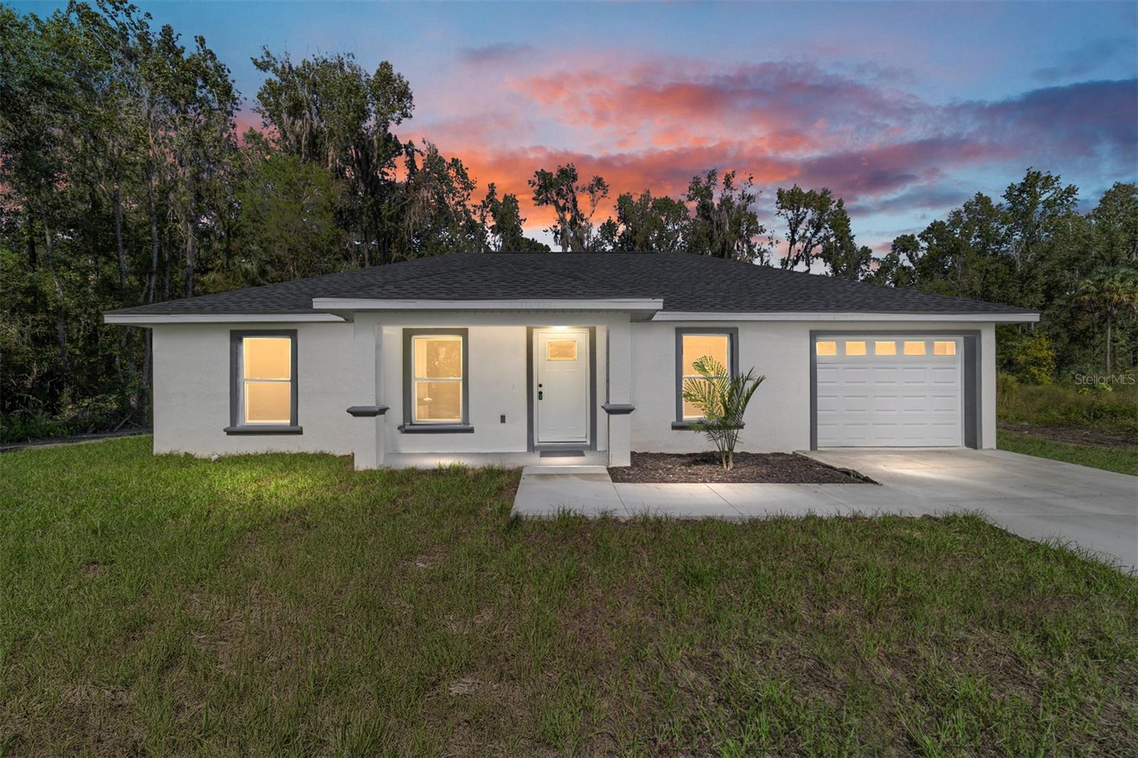 13341 SW 12TH STREET ROAD