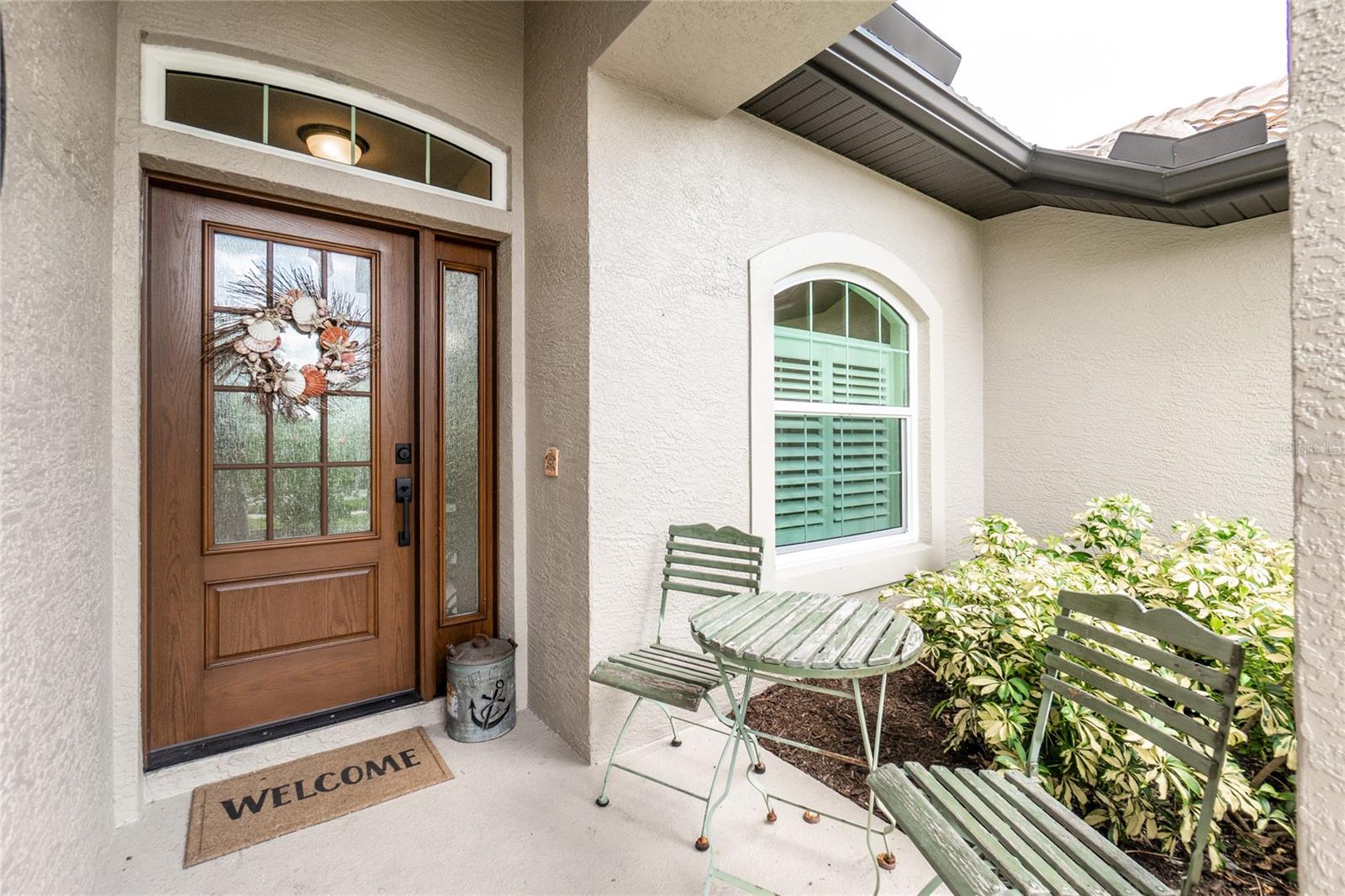2913 ROYAL PALM DRIVE