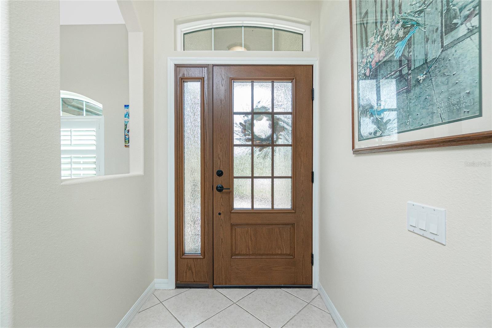 2913 ROYAL PALM DRIVE