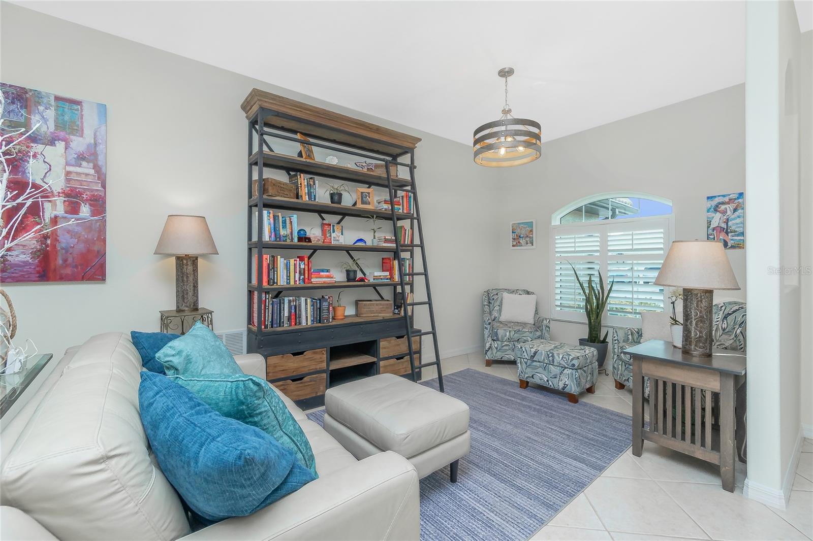 2913 ROYAL PALM DRIVE