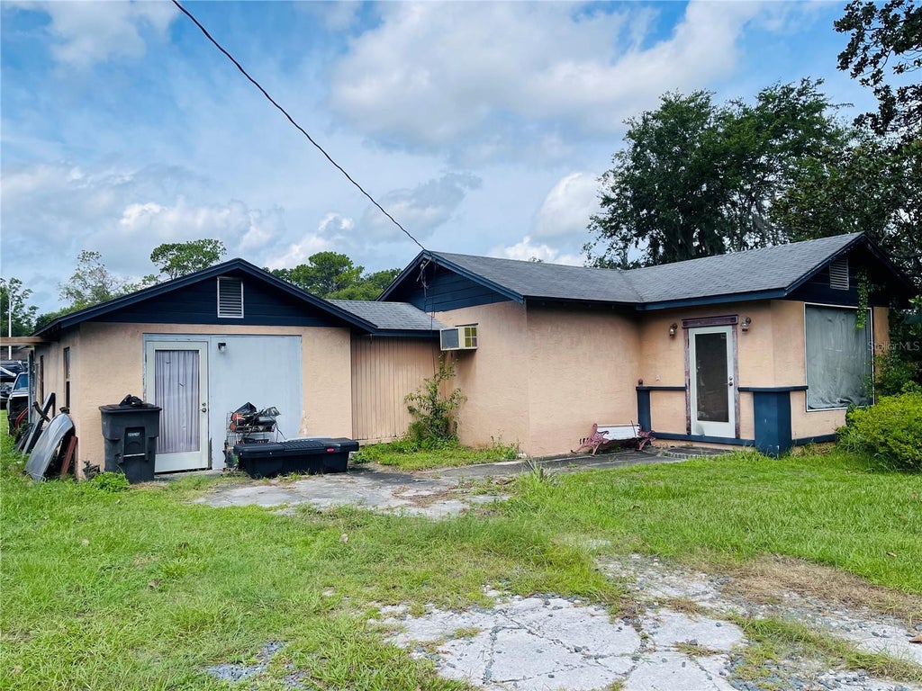 Photo of 2506 N Magnolia Avenue, Ocala, FL 34475 (MLS # OM732622)