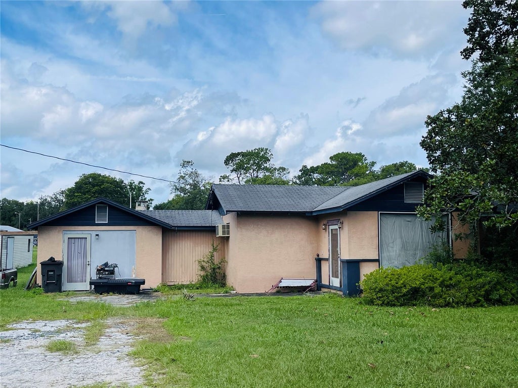 Photo of 2506 N Magnolia Avenue, Ocala, FL 34475 (MLS # OM732622)