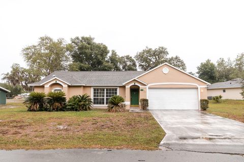 Single Family Residence in DELAND FL 1622 MAGNOLIA AVENUE 36.jpg