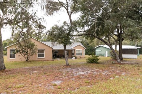 Single Family Residence in DELAND FL 1622 MAGNOLIA AVENUE 1.jpg