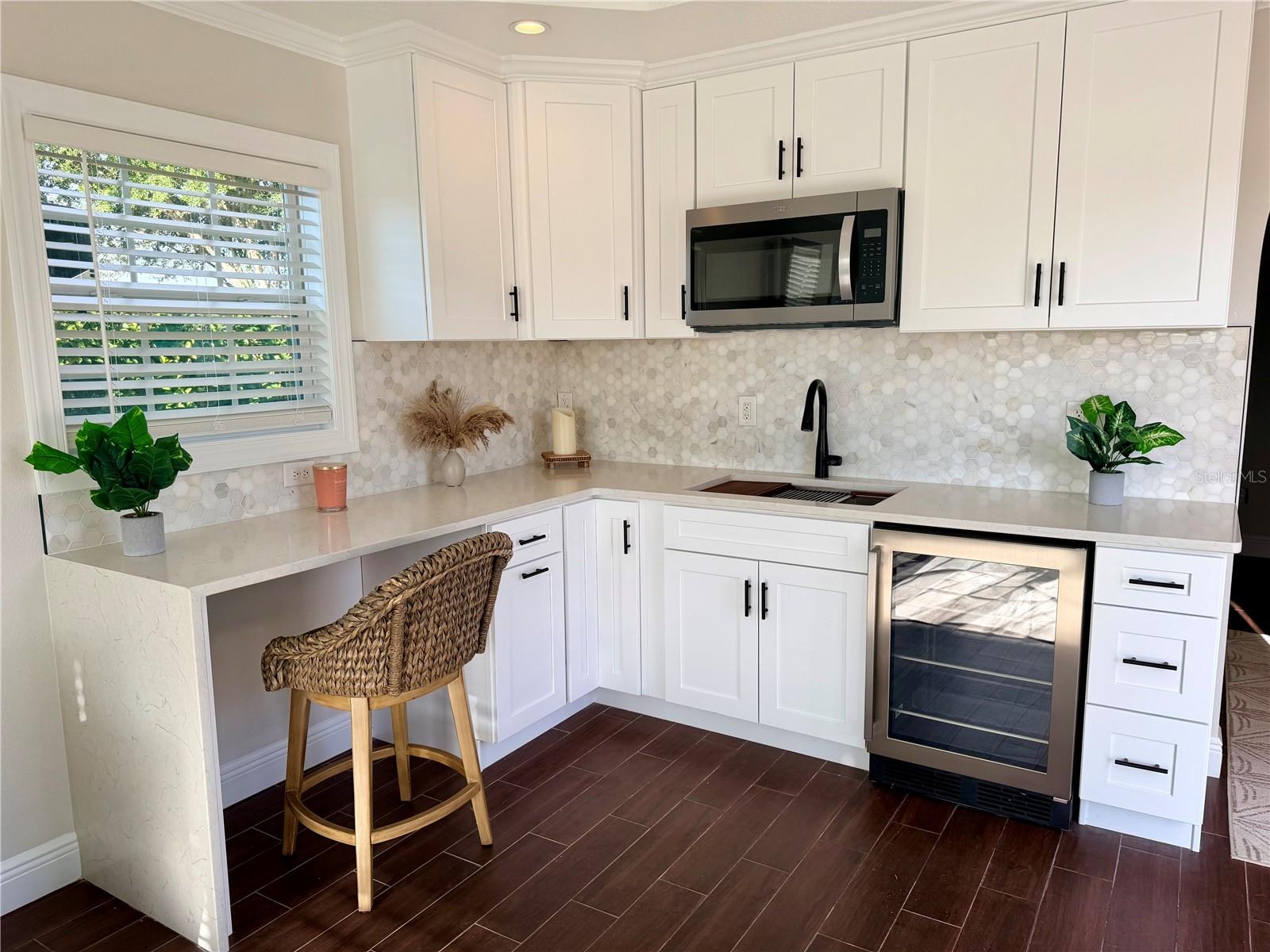 FLORIDA GRANDE MOTOR COACH RESIDENCE - Land