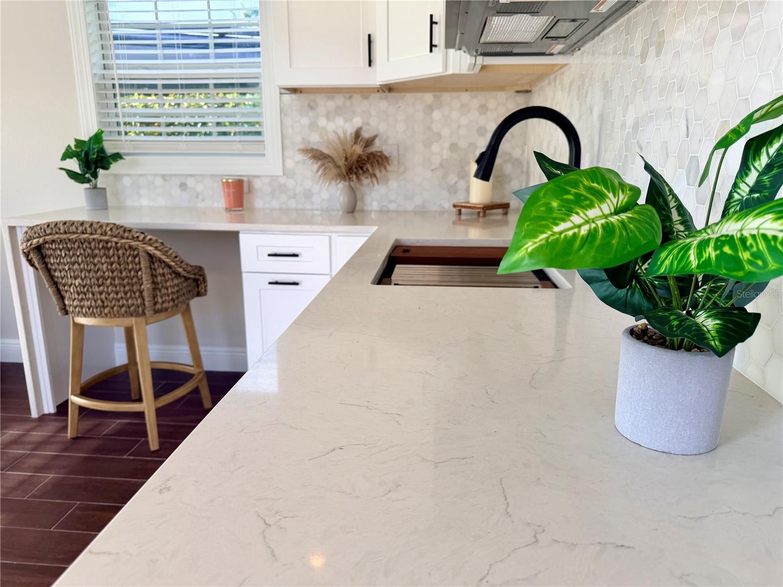 FLORIDA GRANDE MOTOR COACH RESIDENCE - Land