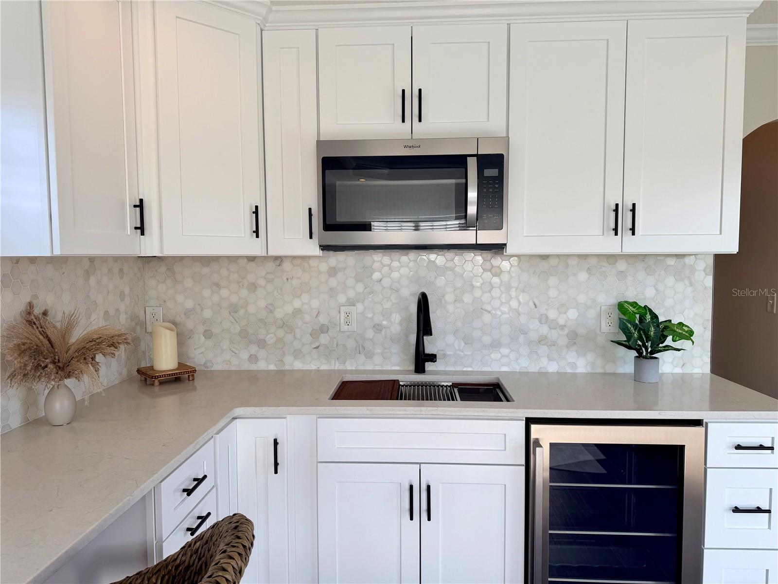 FLORIDA GRANDE MOTOR COACH RESIDENCE - Land