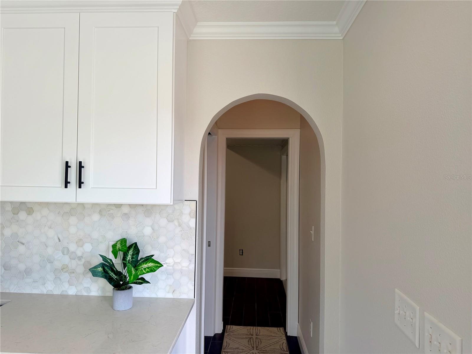 FLORIDA GRANDE MOTOR COACH RESIDENCE - Land