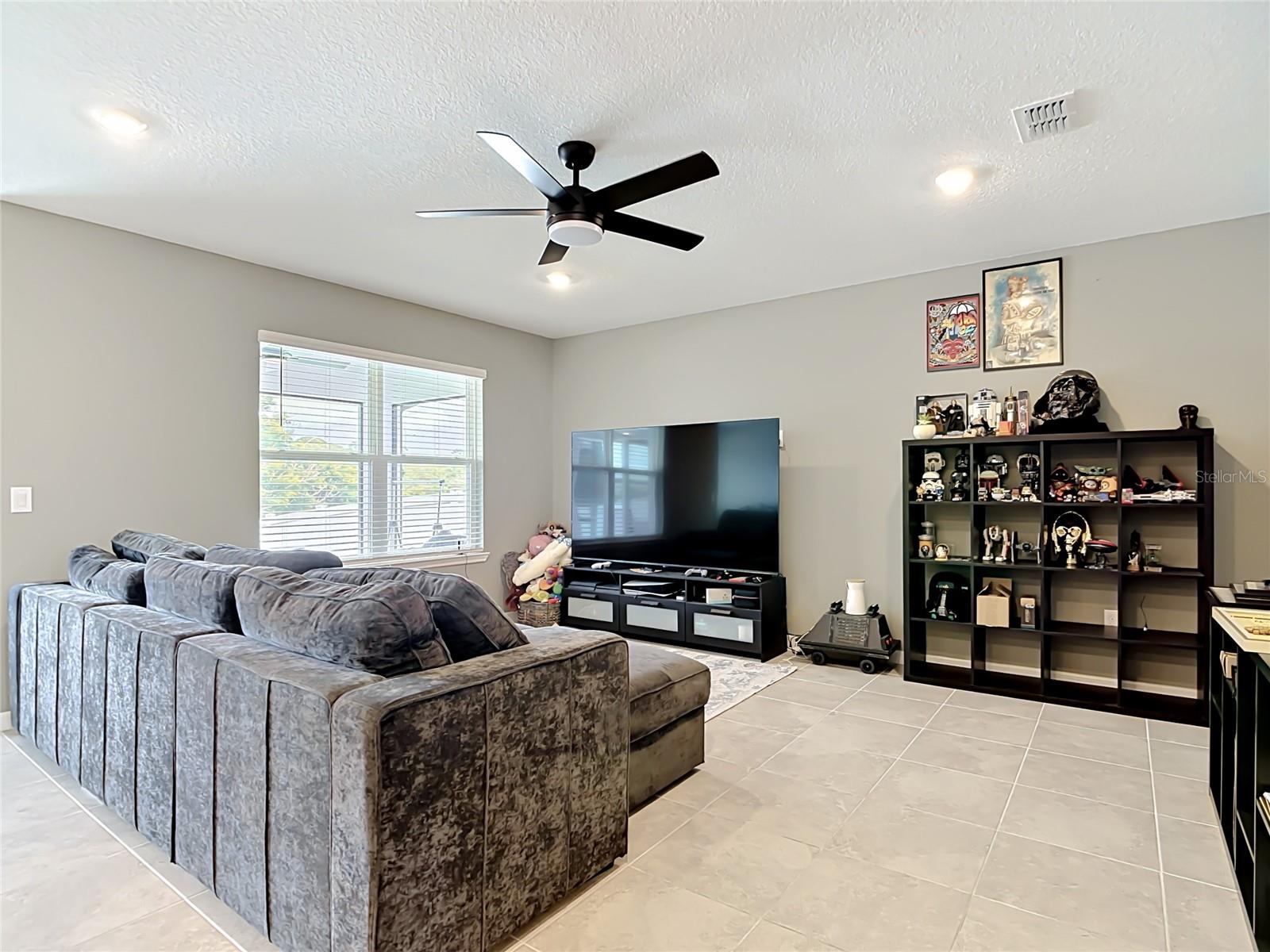 LAKE ALFRED PINES - Residential