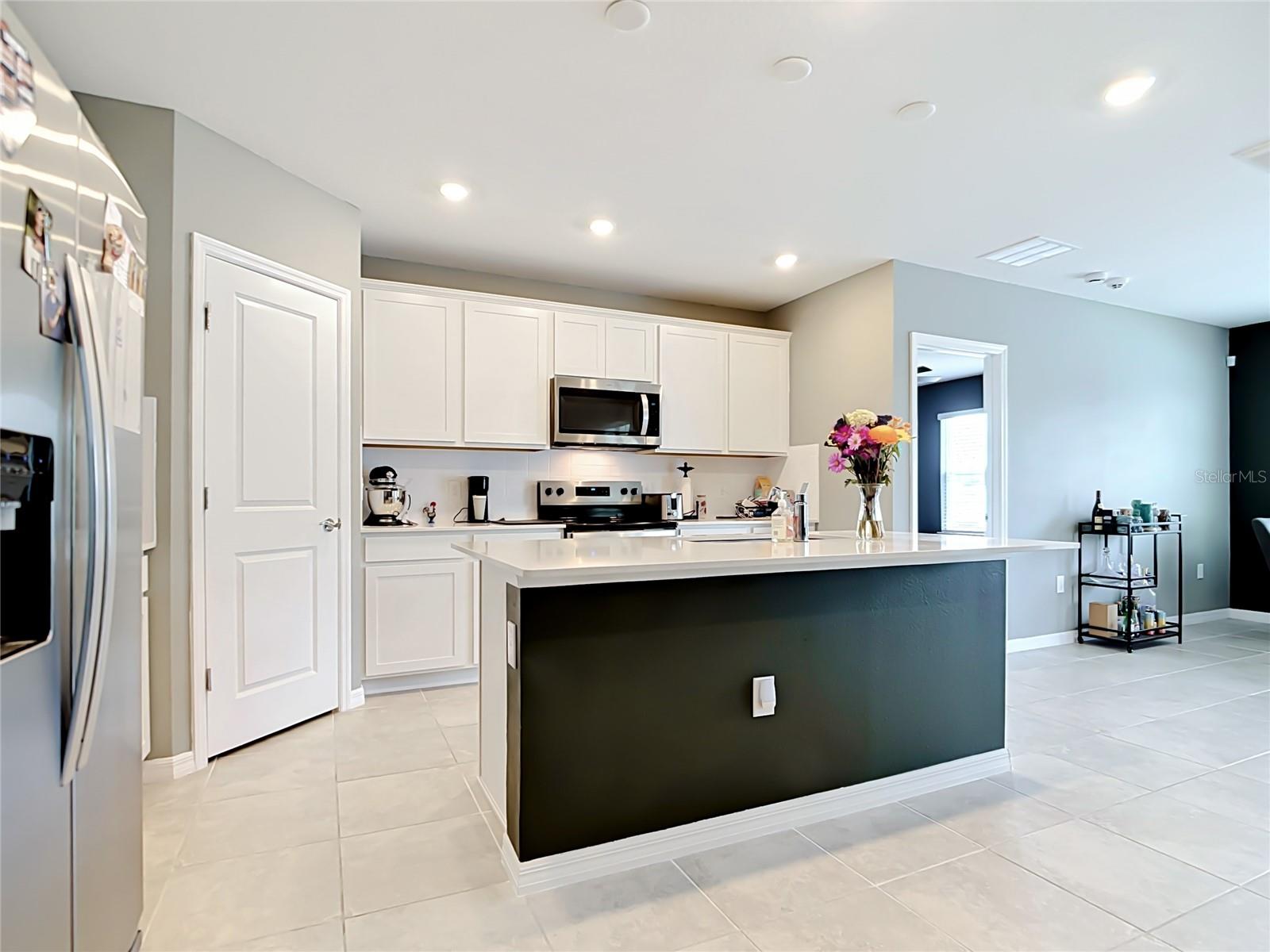 LAKE ALFRED PINES - Residential