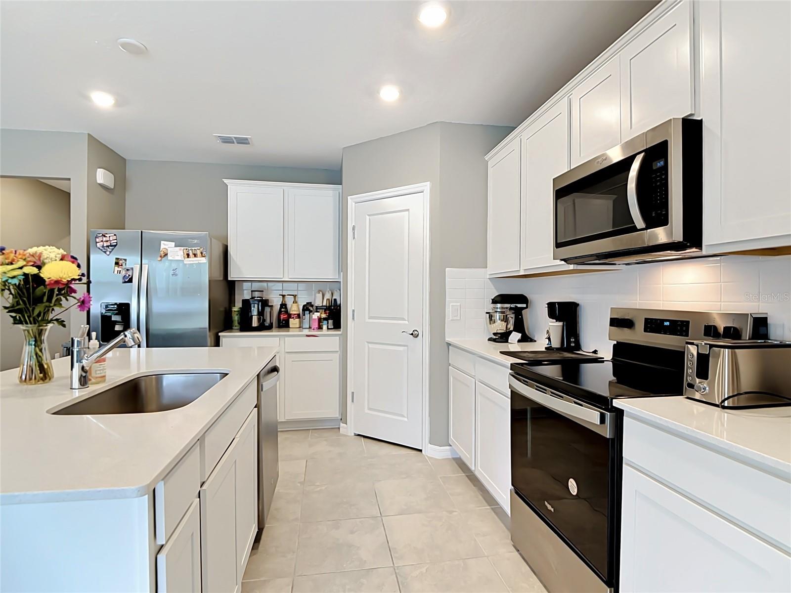 LAKE ALFRED PINES - Residential