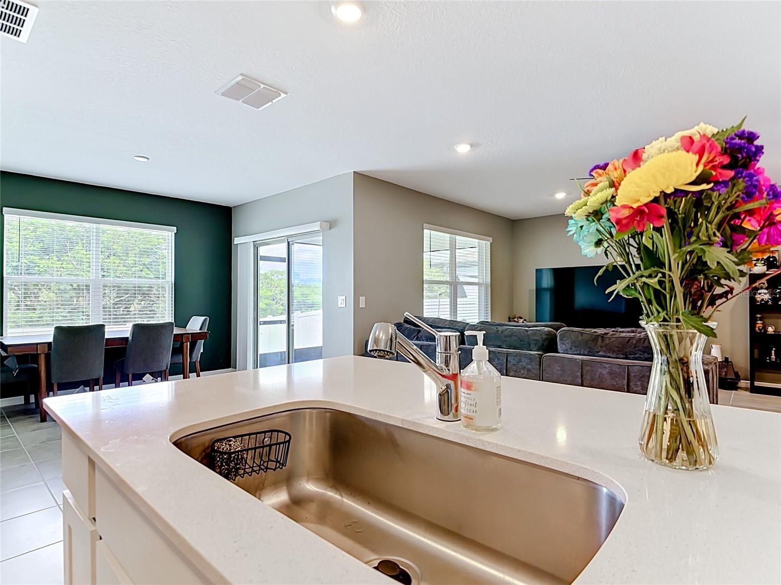 LAKE ALFRED PINES - Residential