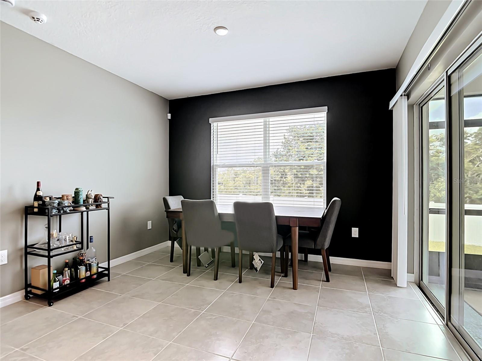 LAKE ALFRED PINES - Residential