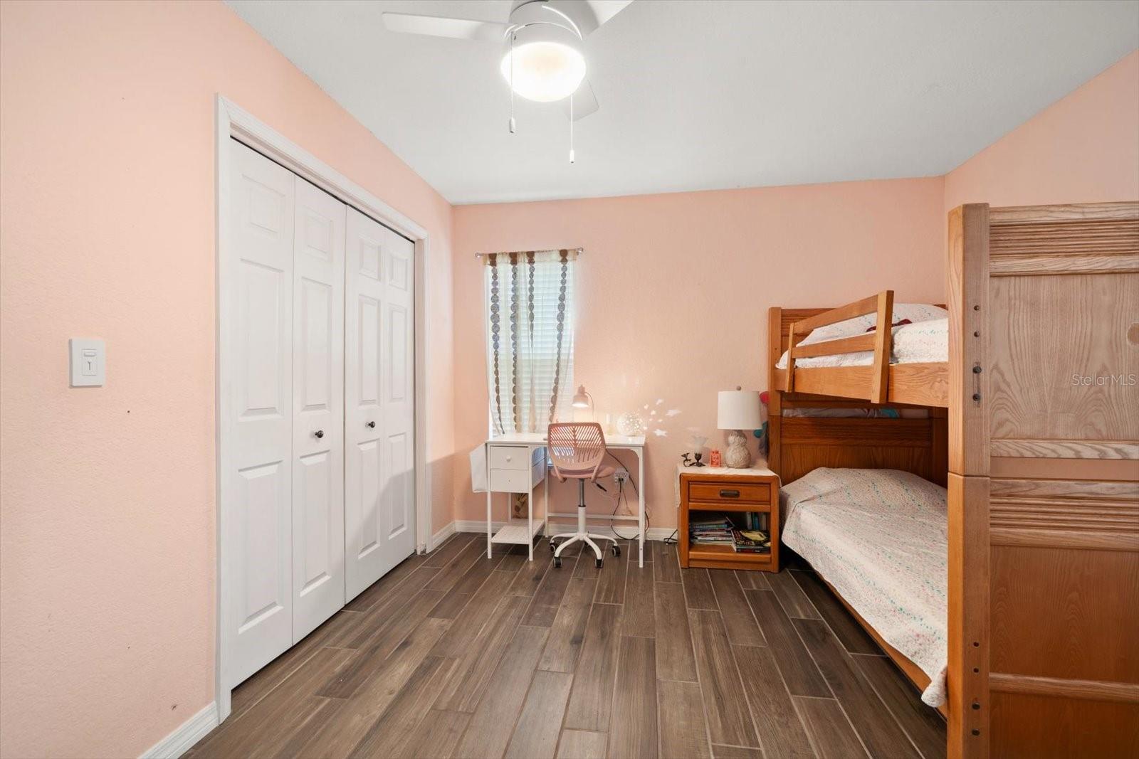 SEMINOLE GROVE ESTATES WEST ADD - Residential Lease