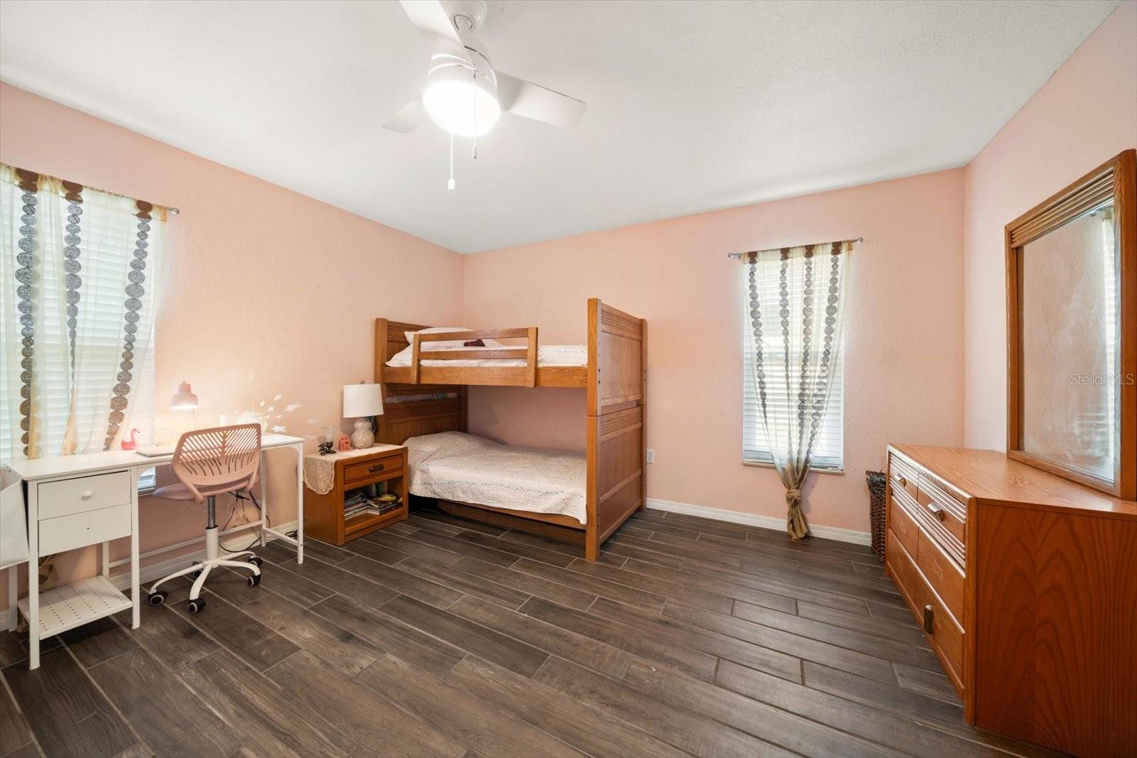 SEMINOLE GROVE ESTATES WEST ADD - Residential Lease