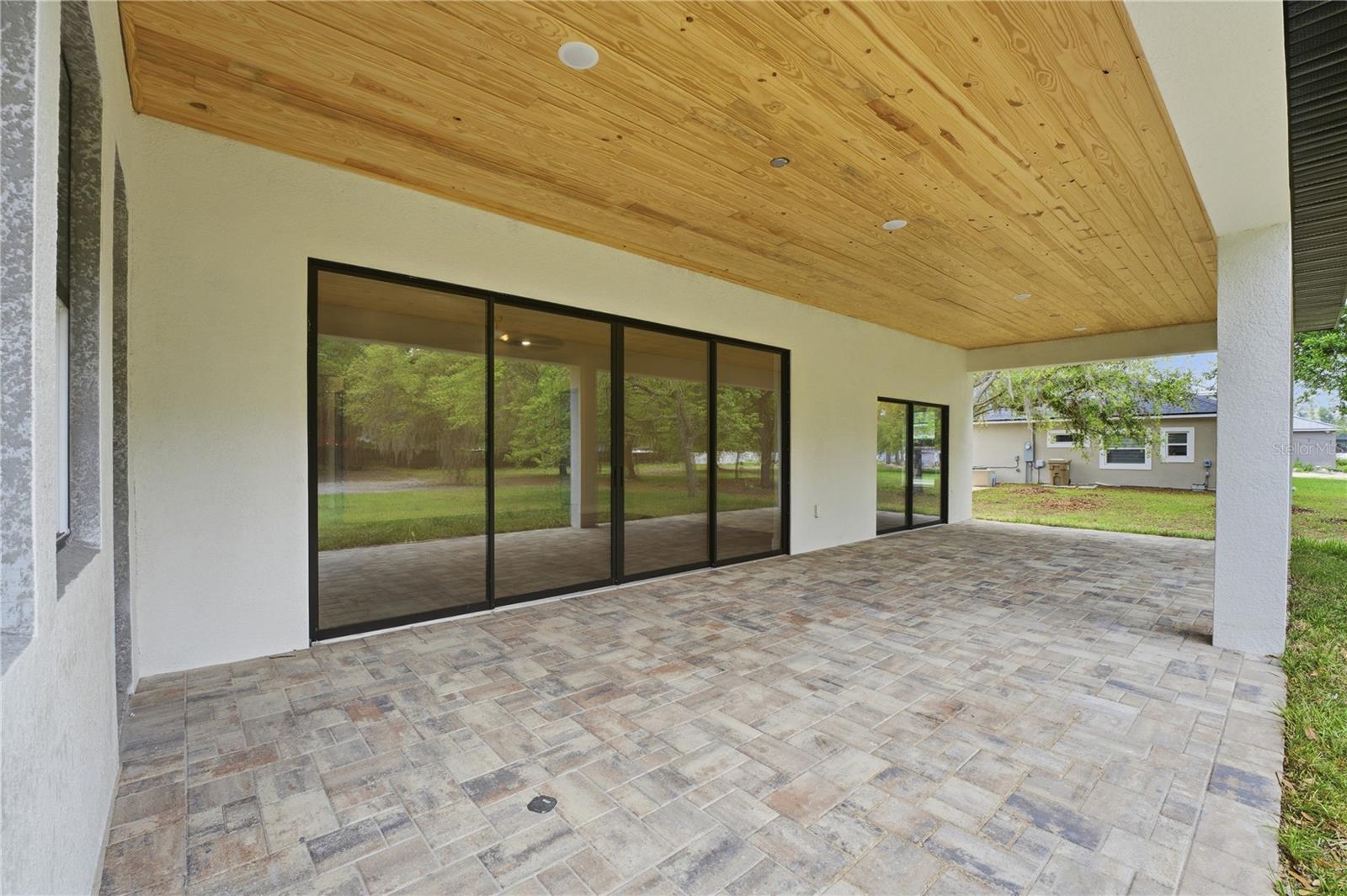 REGAL POINT ESTATES UNIT 1 - Residential