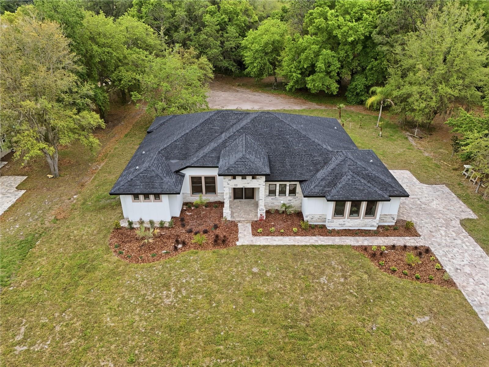 REGAL POINT ESTATES UNIT 1 - Residential