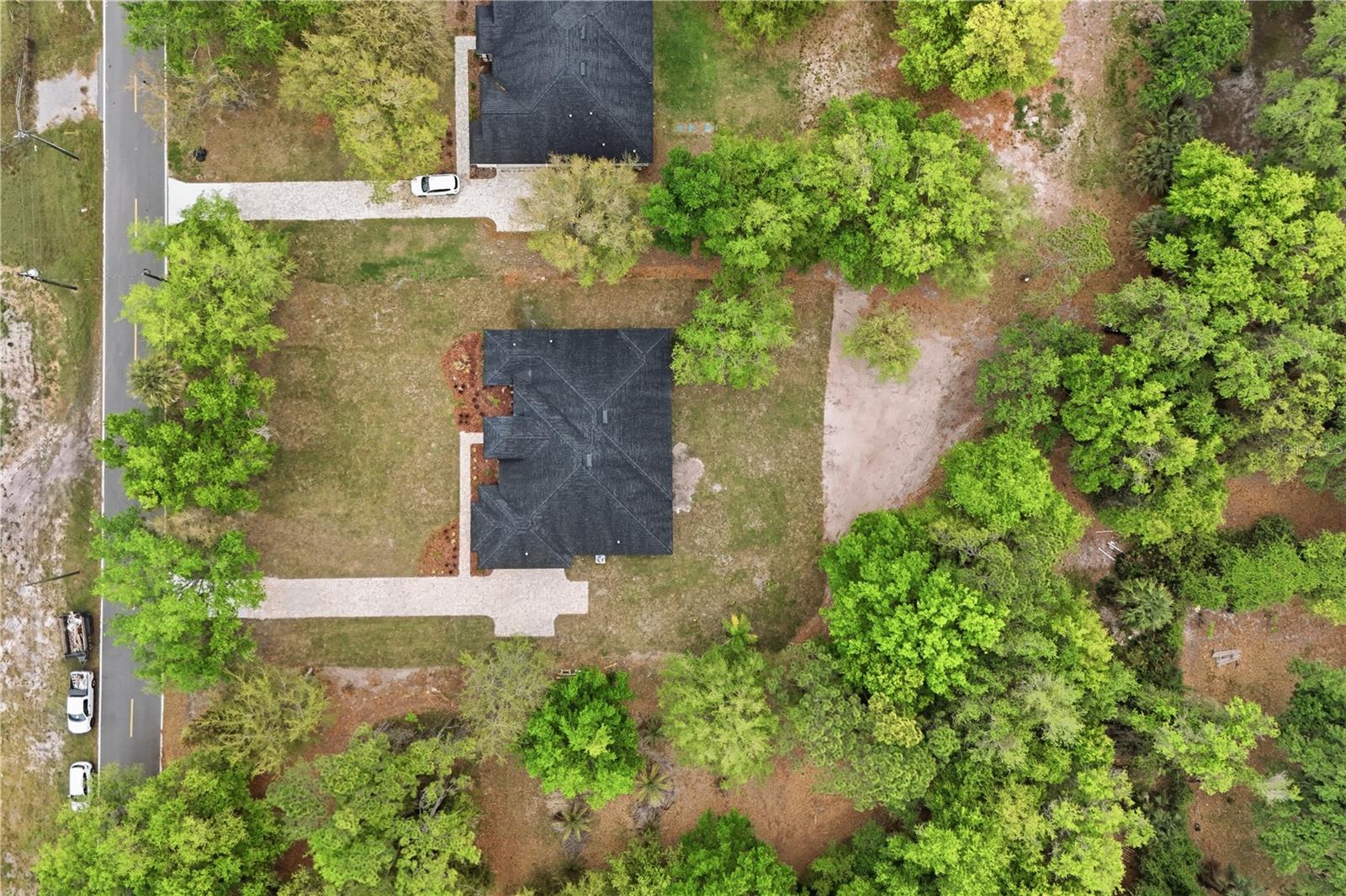 REGAL POINT ESTATES UNIT 1 - Residential