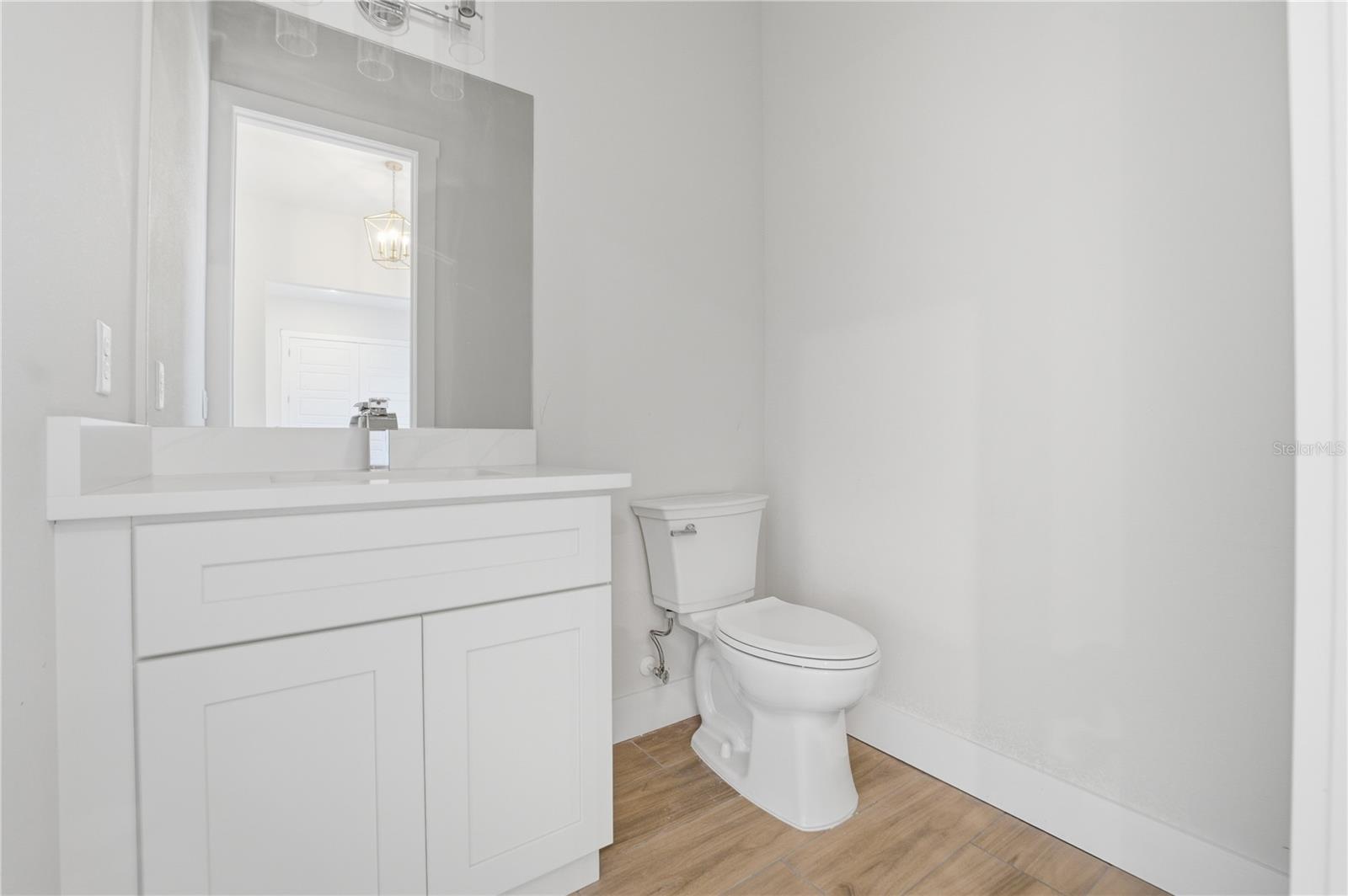 REGAL POINT ESTATES UNIT 1 - Residential