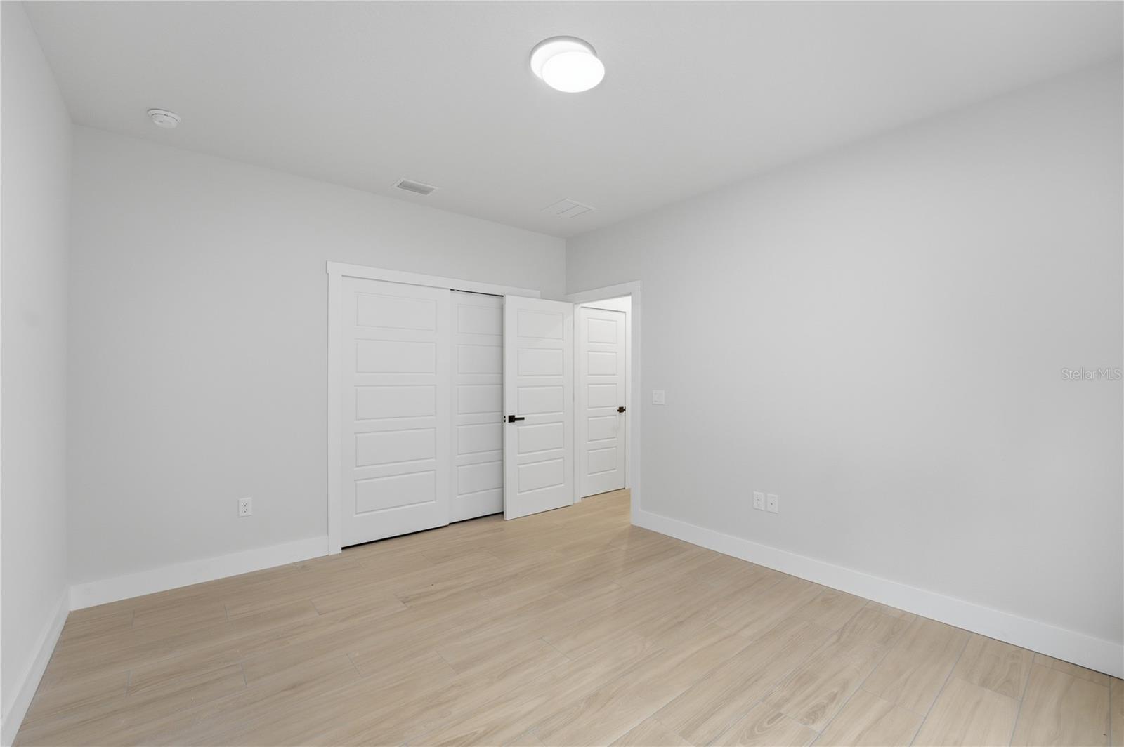 REGAL POINT ESTATES UNIT 1 - Residential