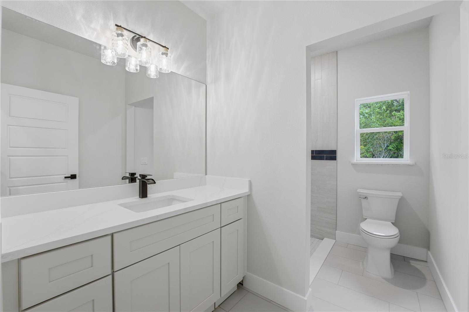 REGAL POINT ESTATES UNIT 1 - Residential