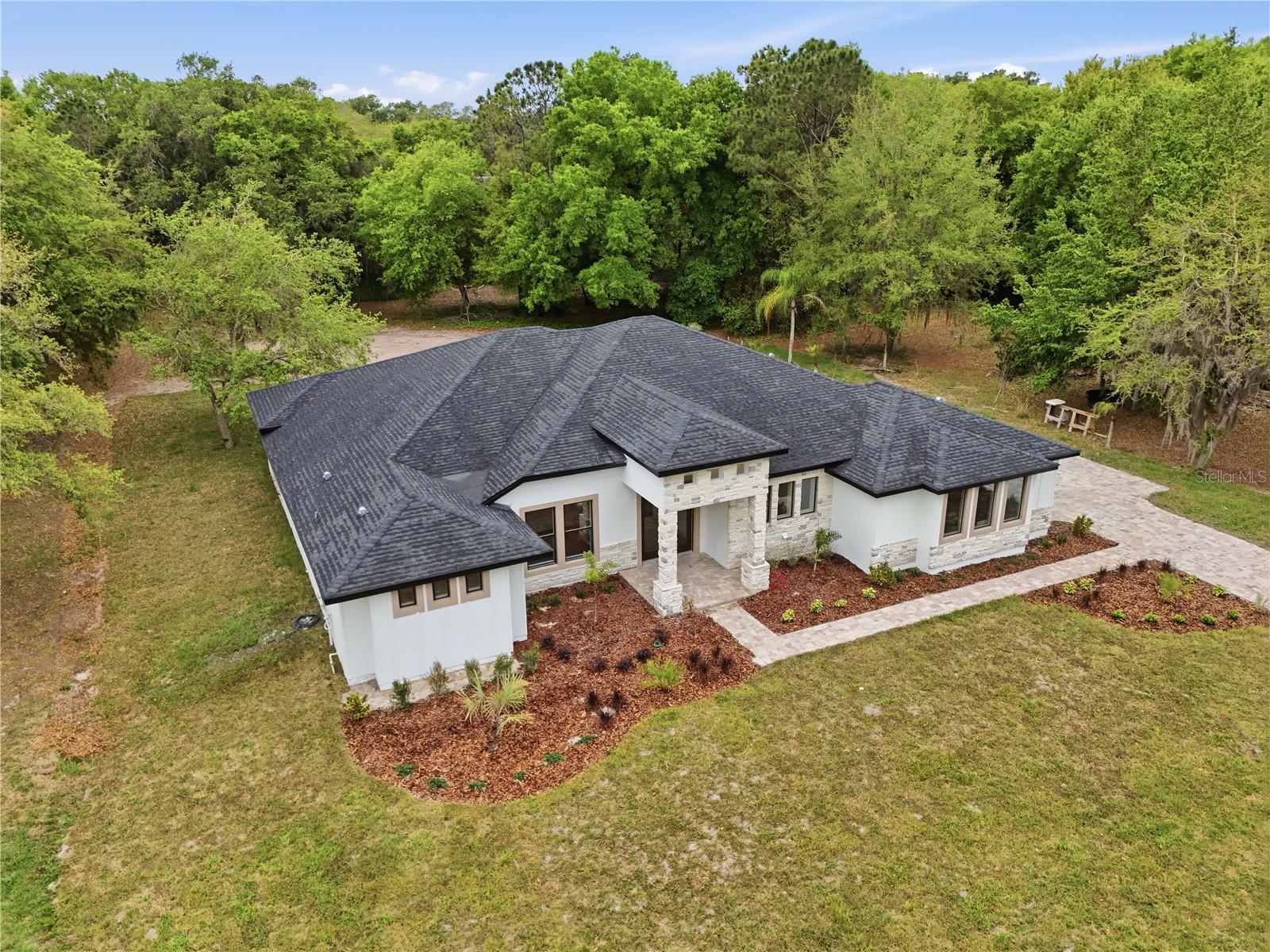 REGAL POINT ESTATES UNIT 1 - Residential