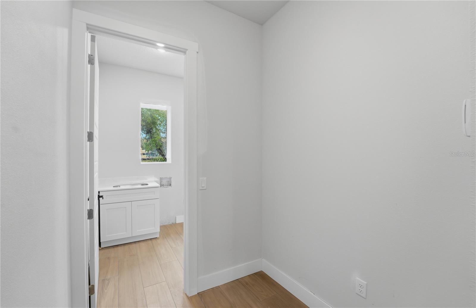 REGAL POINT ESTATES UNIT 1 - Residential