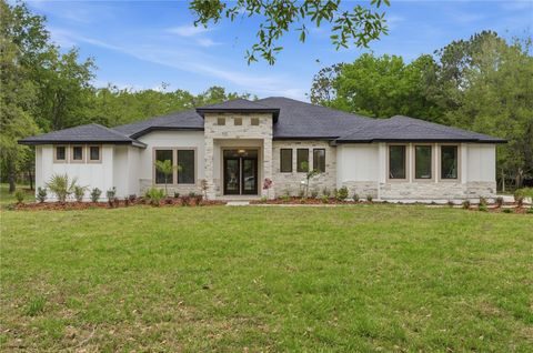 Photo of 1516 Pine Island Road, Kissimmee, FL 34744 (MLS # S5145674)