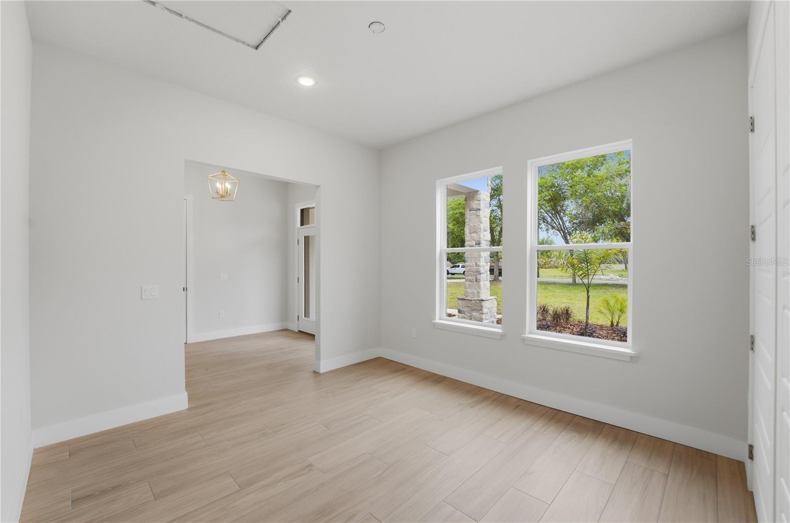 REGAL POINT ESTATES UNIT 1 - Residential