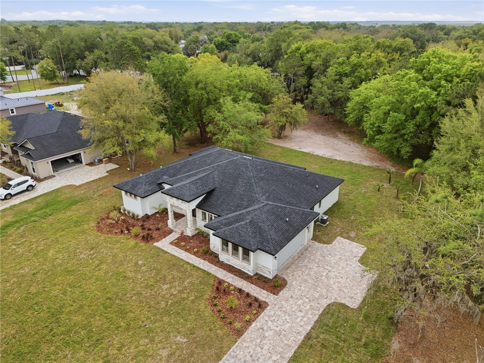 REGAL POINT ESTATES UNIT 1 - Residential