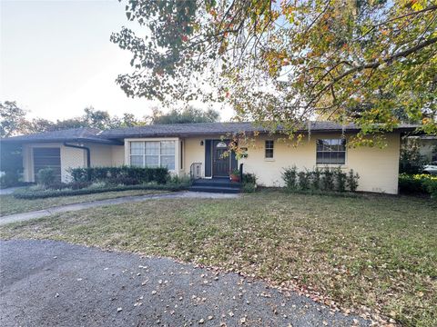 625 S LAKEMONT AVENUE WINTER PARK FL 32792
