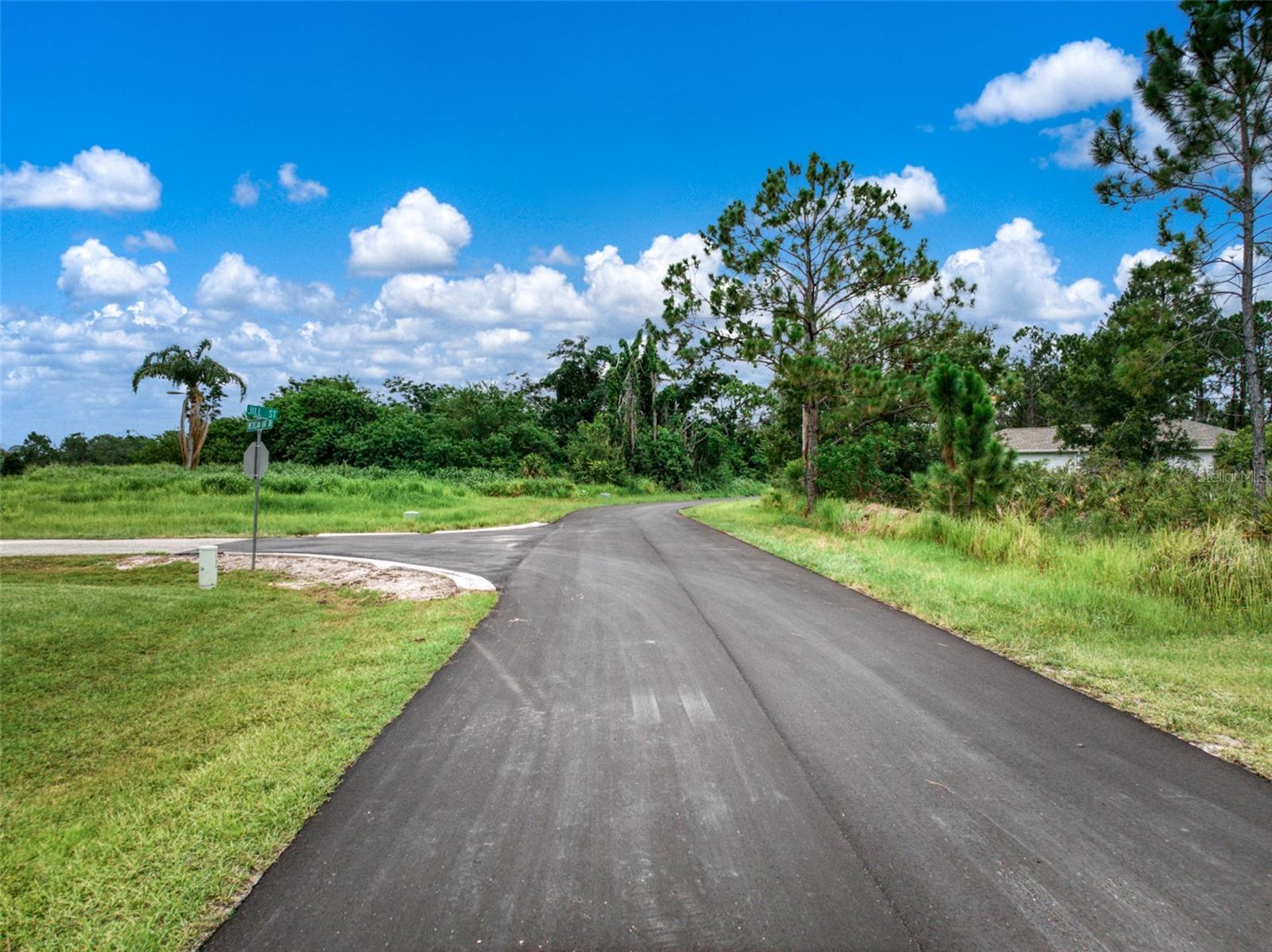 6939 MEXICAN HAT DRIVE