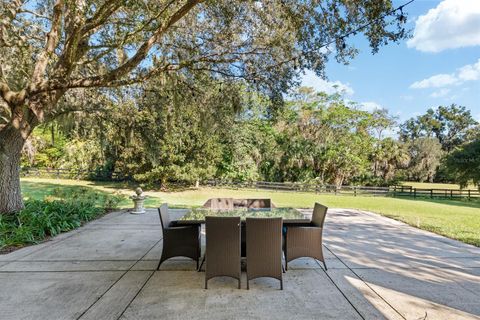 Tiny photo for 901 SW 87th Place, Ocala, FL 34476 (MLS # OM712985)