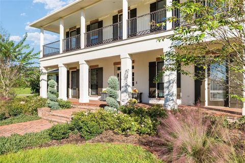 Tiny photo for 901 SW 87th Place, Ocala, FL 34476 (MLS # OM712985)