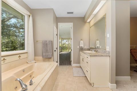 Tiny photo for 901 SW 87th Place, Ocala, FL 34476 (MLS # OM712985)
