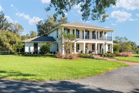 Tiny photo for 901 SW 87th Place, Ocala, FL 34476 (MLS # OM712985)