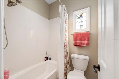 Tiny photo for 901 SW 87th Place, Ocala, FL 34476 (MLS # OM712985)