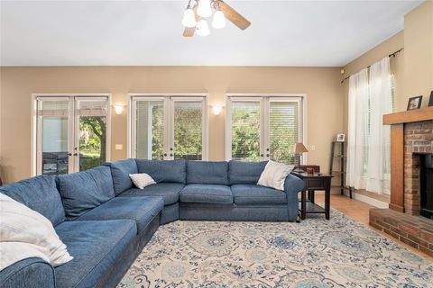 Tiny photo for 901 SW 87th Place, Ocala, FL 34476 (MLS # OM712985)