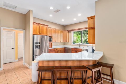 Tiny photo for 901 SW 87th Place, Ocala, FL 34476 (MLS # OM712985)