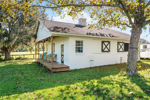 Tiny photo for 901 SW 87th Place, Ocala, FL 34476 (MLS # OM712985)