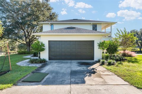 Tiny photo for 901 SW 87th Place, Ocala, FL 34476 (MLS # OM712985)
