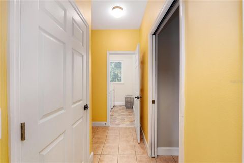 Tiny photo for 901 SW 87th Place, Ocala, FL 34476 (MLS # OM712985)