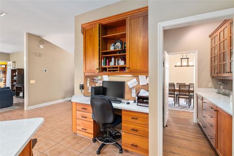 Tiny photo for 901 SW 87th Place, Ocala, FL 34476 (MLS # OM712985)