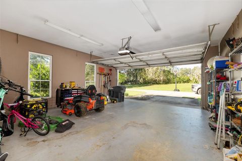 Tiny photo for 901 SW 87th Place, Ocala, FL 34476 (MLS # OM712985)