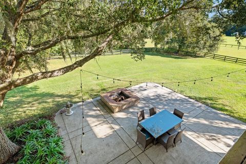 Tiny photo for 901 SW 87th Place, Ocala, FL 34476 (MLS # OM712985)