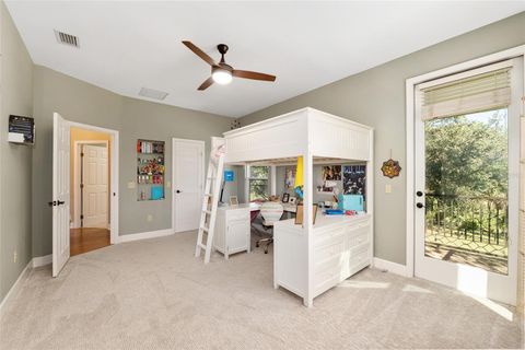 Tiny photo for 901 SW 87th Place, Ocala, FL 34476 (MLS # OM712985)