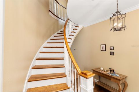 Tiny photo for 901 SW 87th Place, Ocala, FL 34476 (MLS # OM712985)