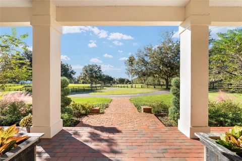 Tiny photo for 901 SW 87th Place, Ocala, FL 34476 (MLS # OM712985)