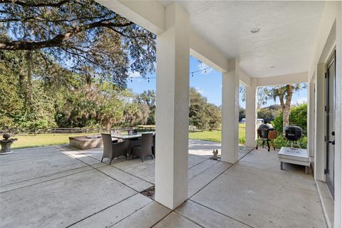 Tiny photo for 901 SW 87th Place, Ocala, FL 34476 (MLS # OM712985)